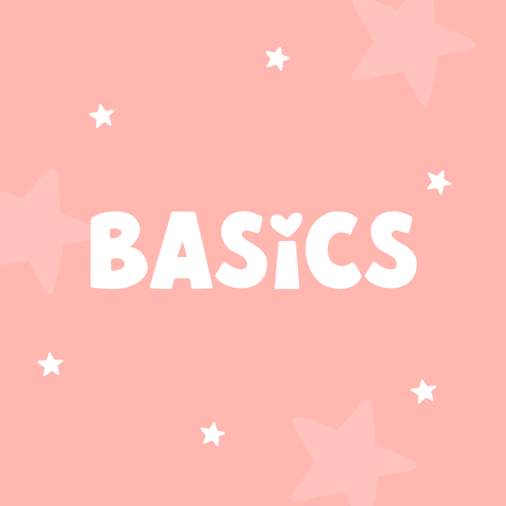 Basics