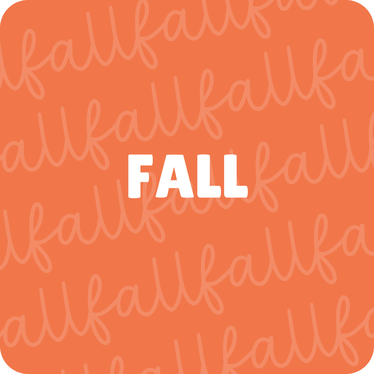 Fall