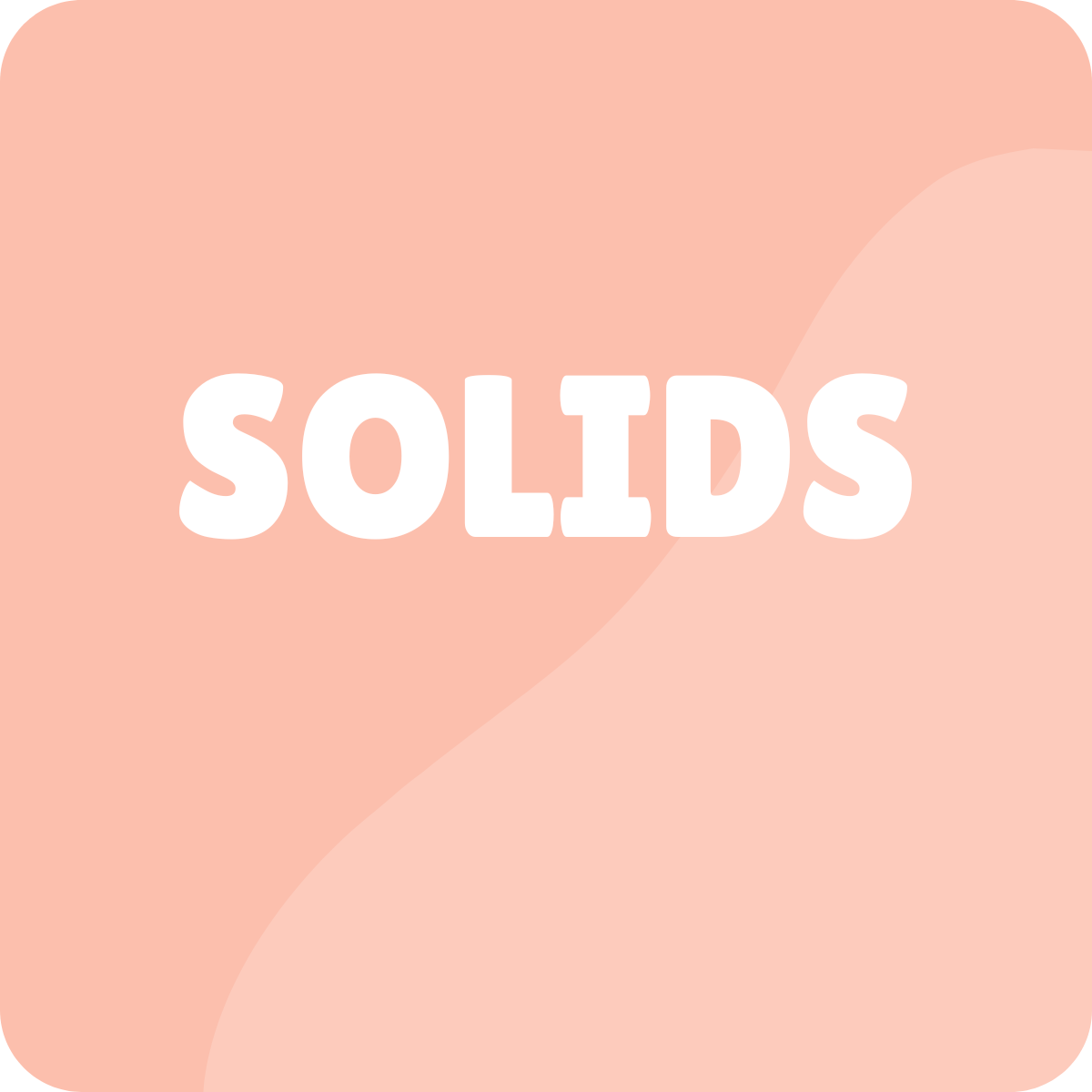 Solids