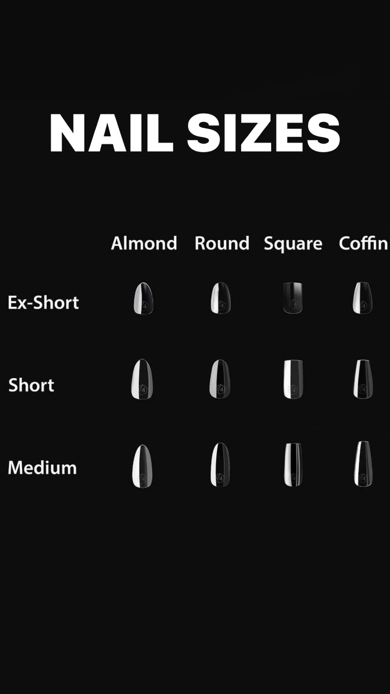 Sizing Kit