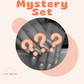 Mystery Set